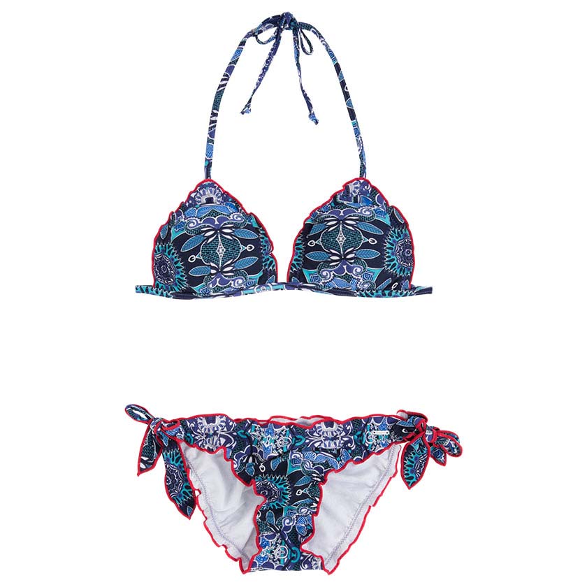 pepe-jeans-shania-swimsuit