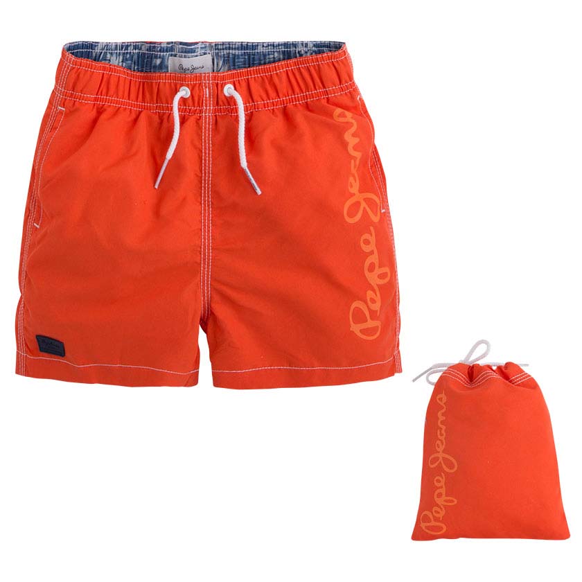 pepe-jeans-guido-swimming-shorts