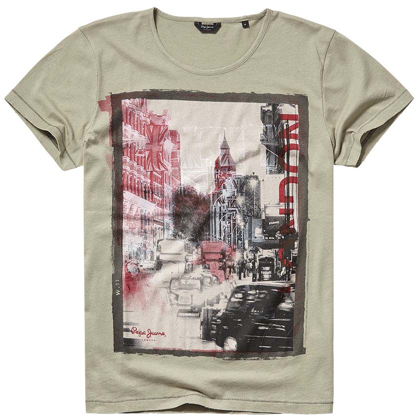 pepe-jeans-t-shirt-manche-courte-madox