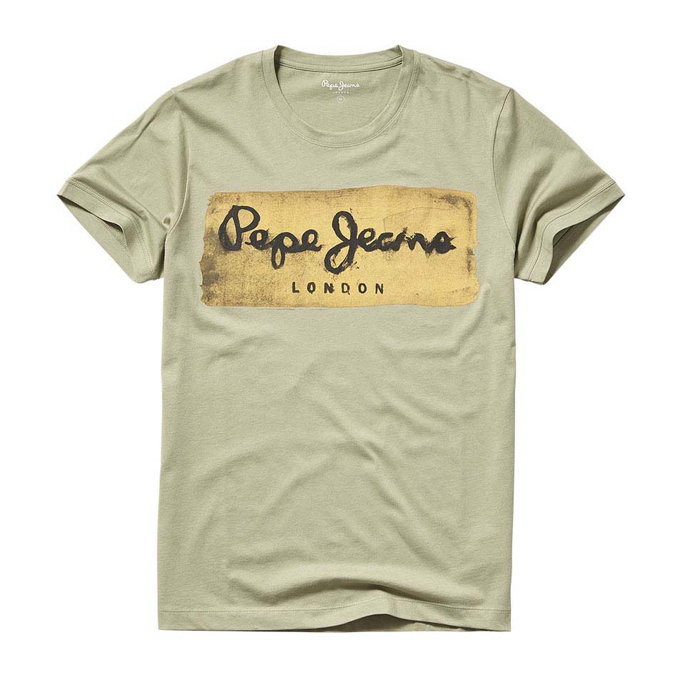 pepe-jeans-t-shirt-manche-courte-charing