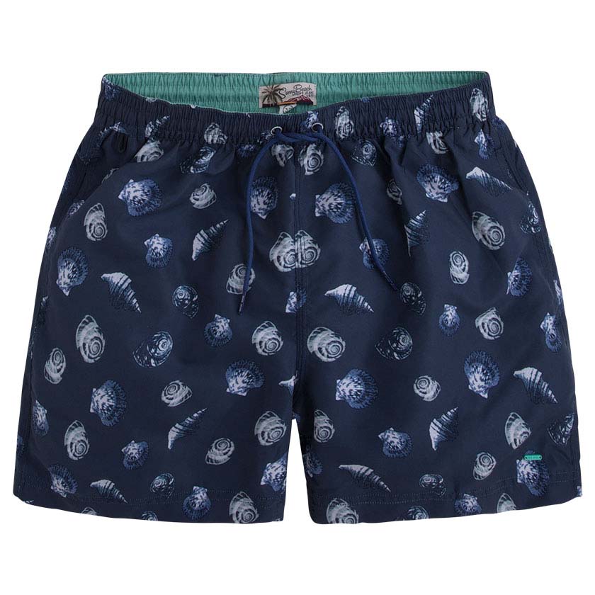 pepe-jeans-grant-swimming-shorts