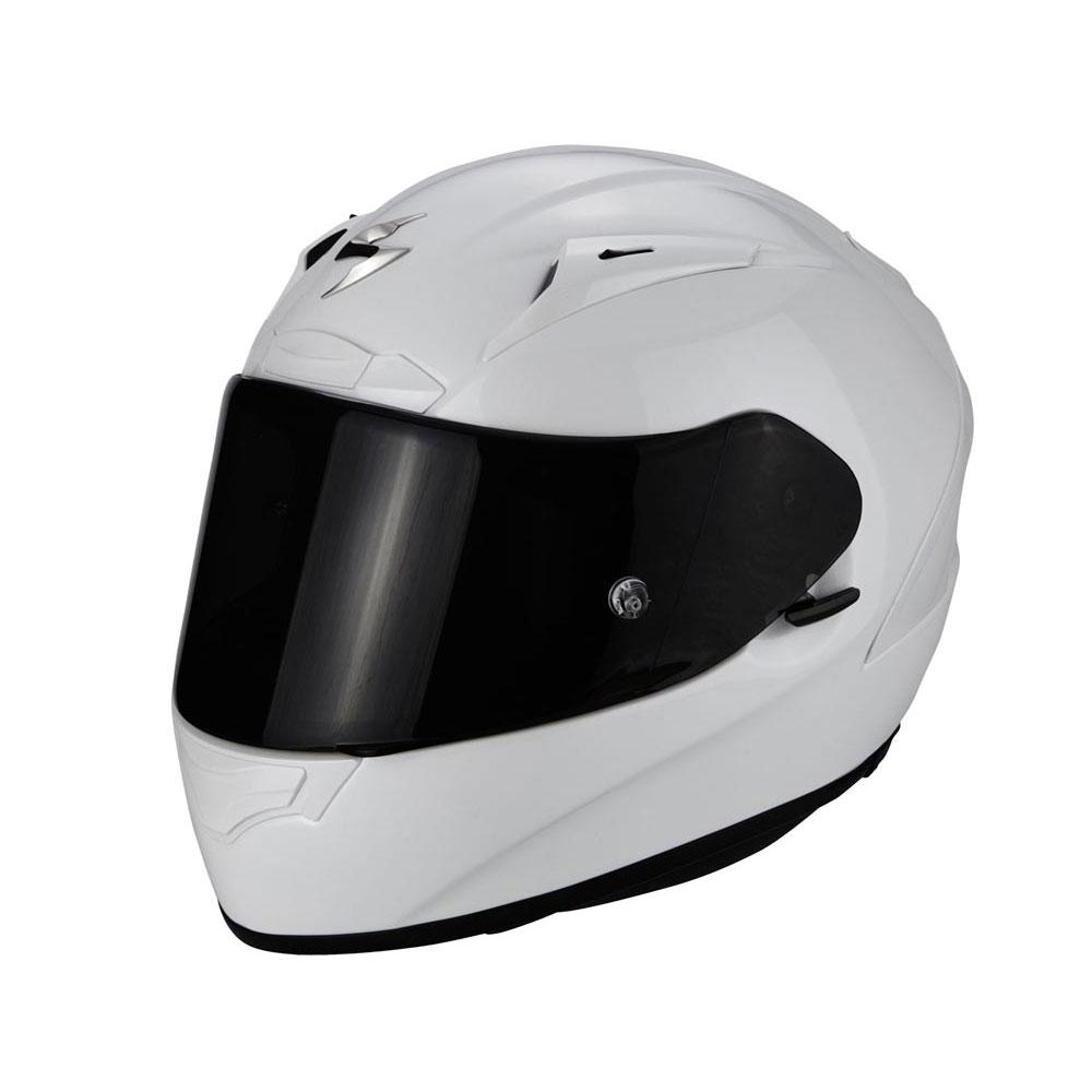scorpion-exo-2000-evo-air-full-face-helmet