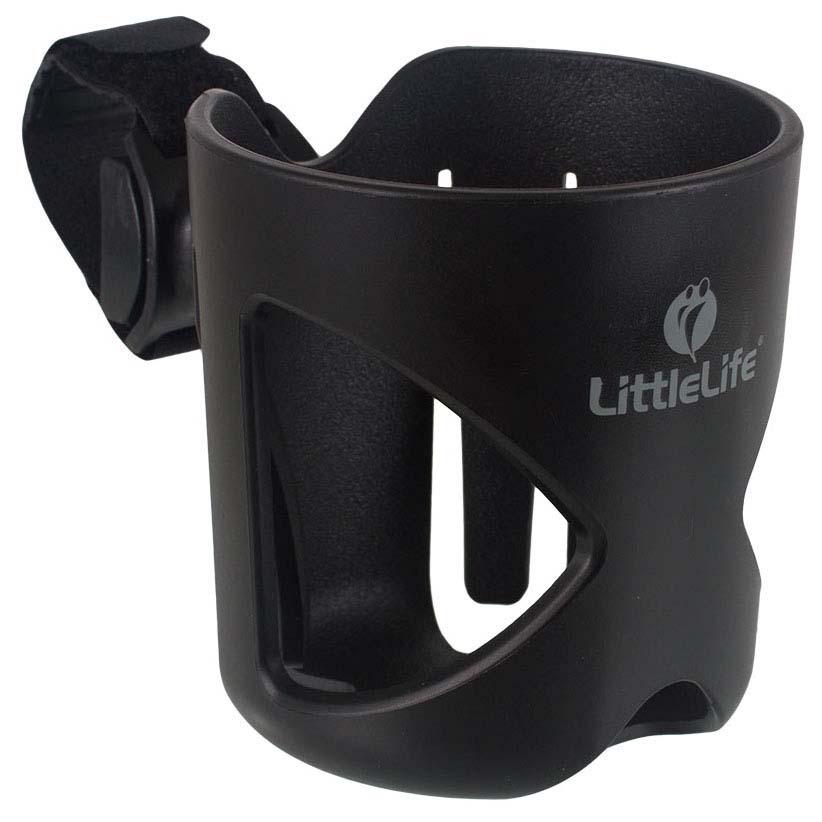 littlelife-buggy-cup-holder-glass-holder