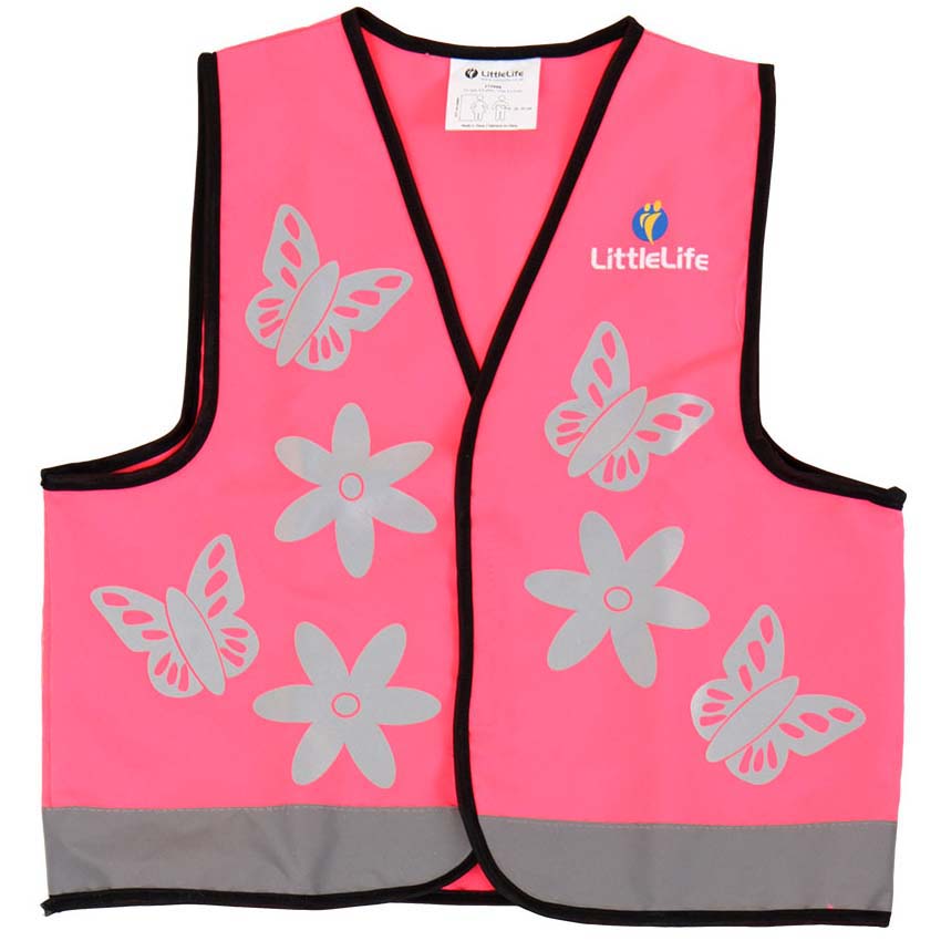 littlelife-butterflies-hi-vis-safety-vest-kids