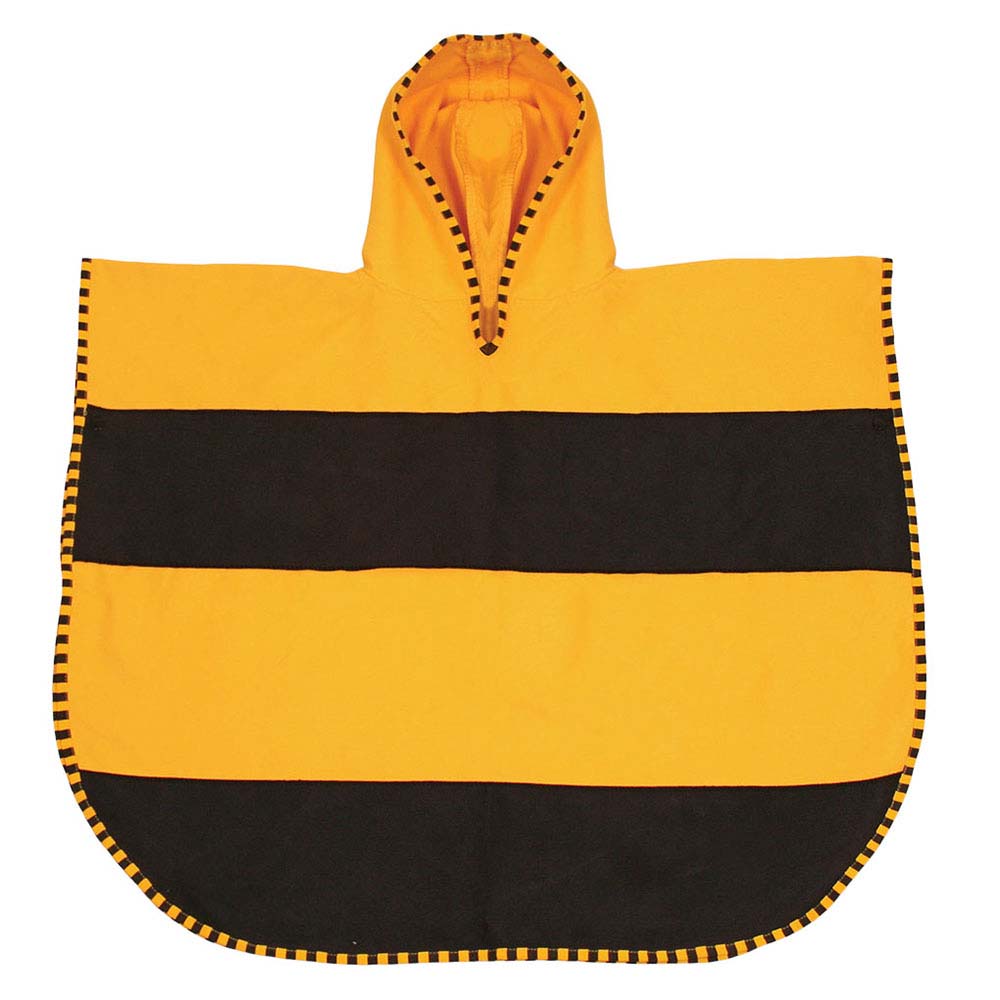 littlelife-poncho-bee-gamins