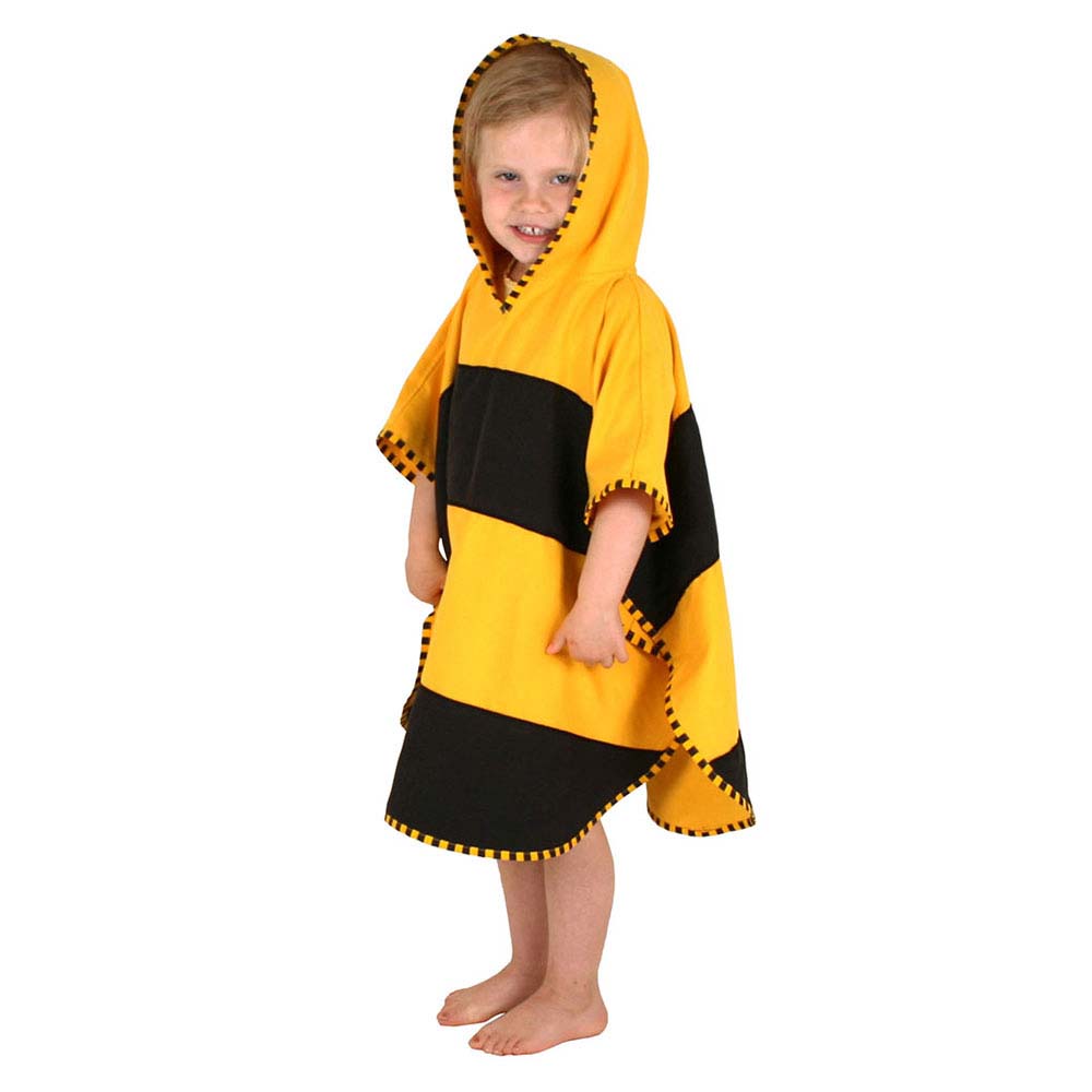 Littlelife Poncho Bee Gamins