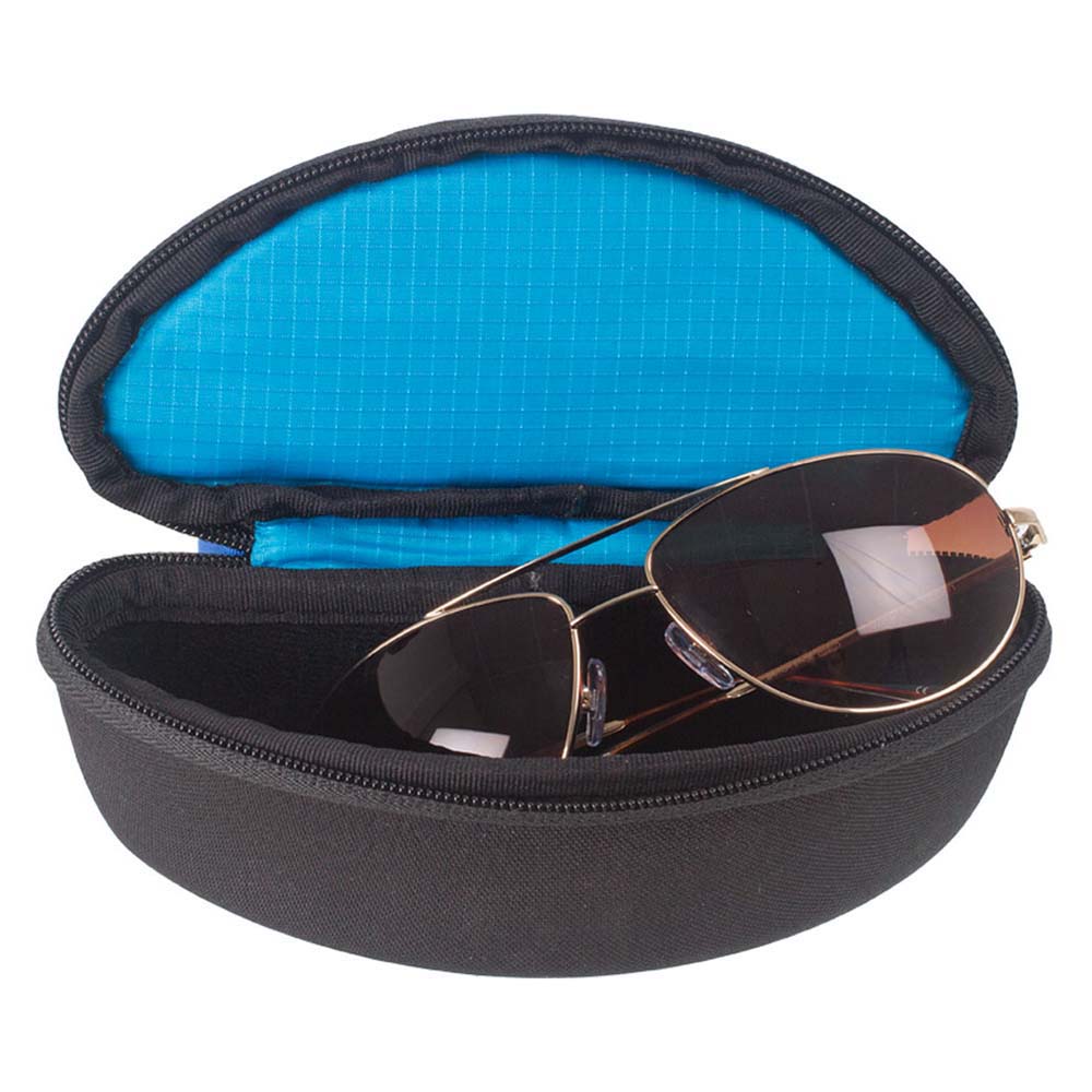 lifeventure-sunglasses-case