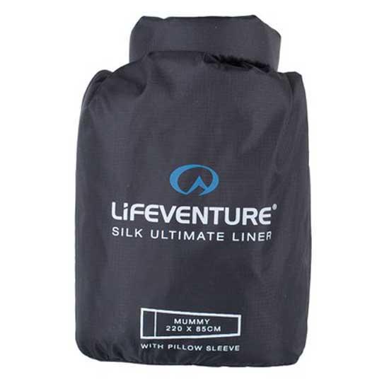 lifeventure-silke-mummy-liner-ultimate