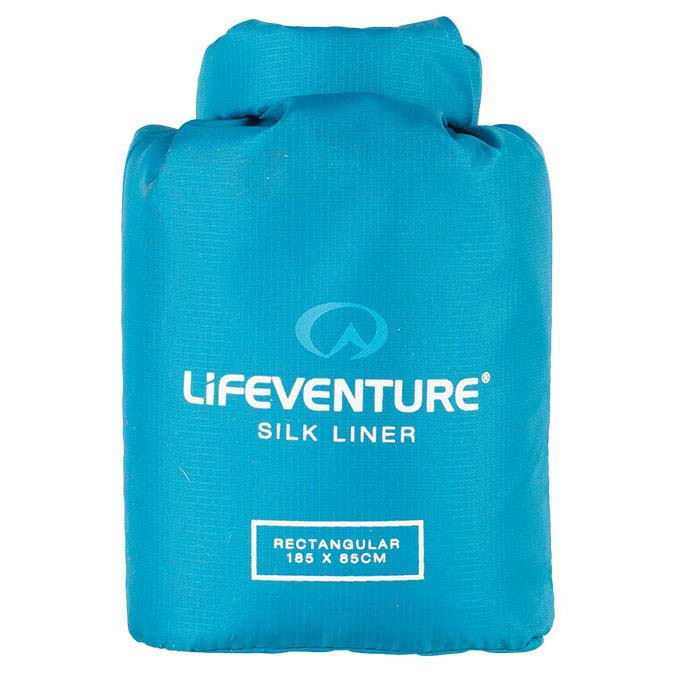 lifeventure-silke-liner-rectangular
