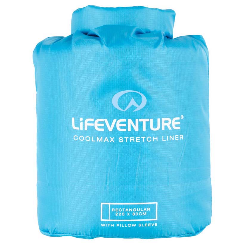 lifeventure-coolmax-sleeping-bag-liner-rectangular