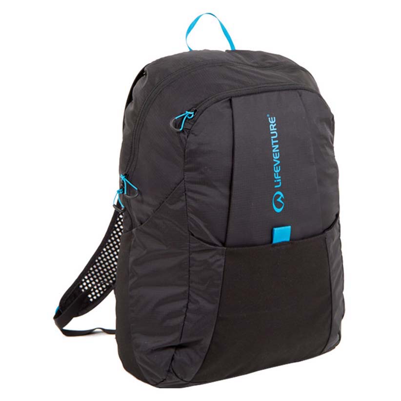 lifeventure-travel-lightable-25l-backpack