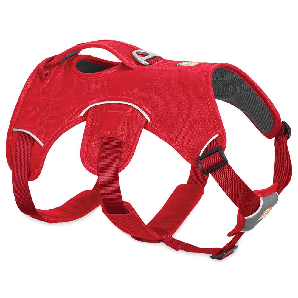 ruffwear-web-master-harness