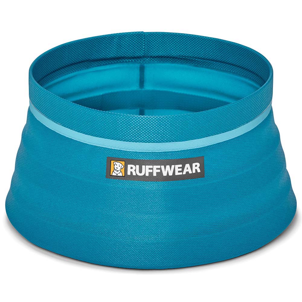 ruffwear-bivy-Συσκευασμένο-μπολ-σκύλου