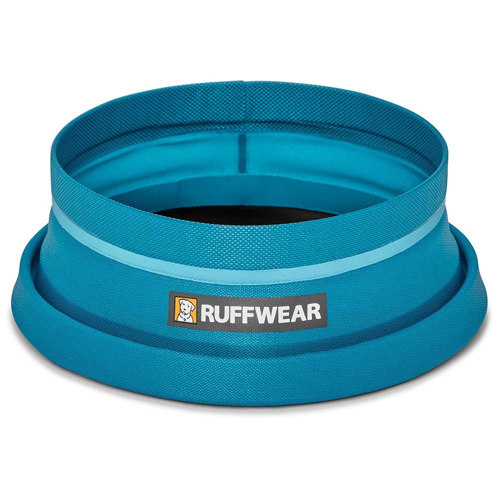 Ruffwear Bivy Packable Dog Bowl