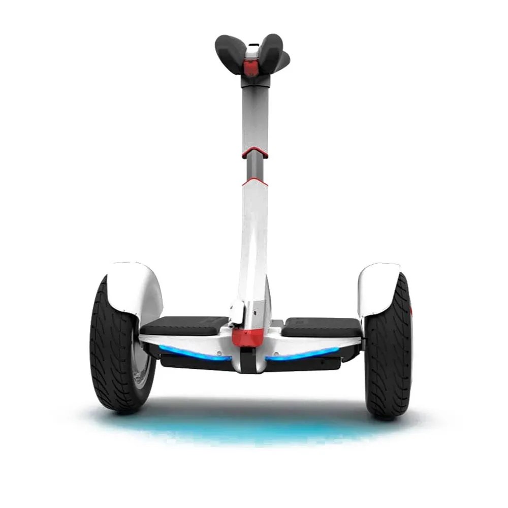 Ninebot Segway Mini Pro | Xtremeinn