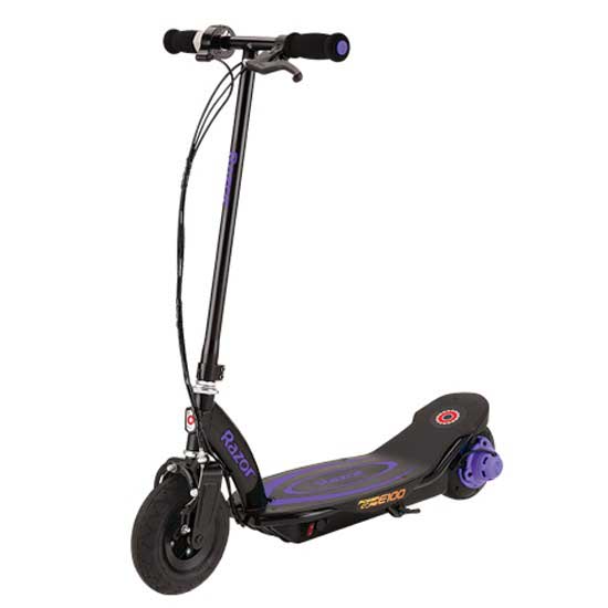 razor-e100-power-core-elektrische-scooter