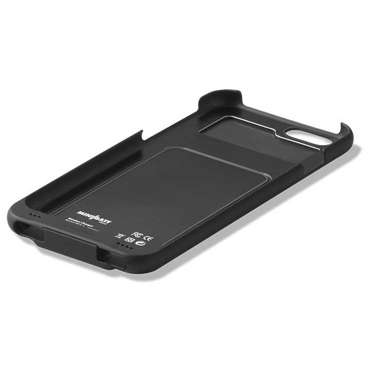 Minibatt Powercase Para iPhone 6