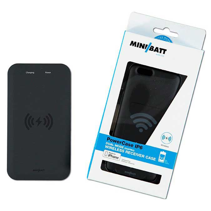 minibatt-m1-pack-for-iphone-6