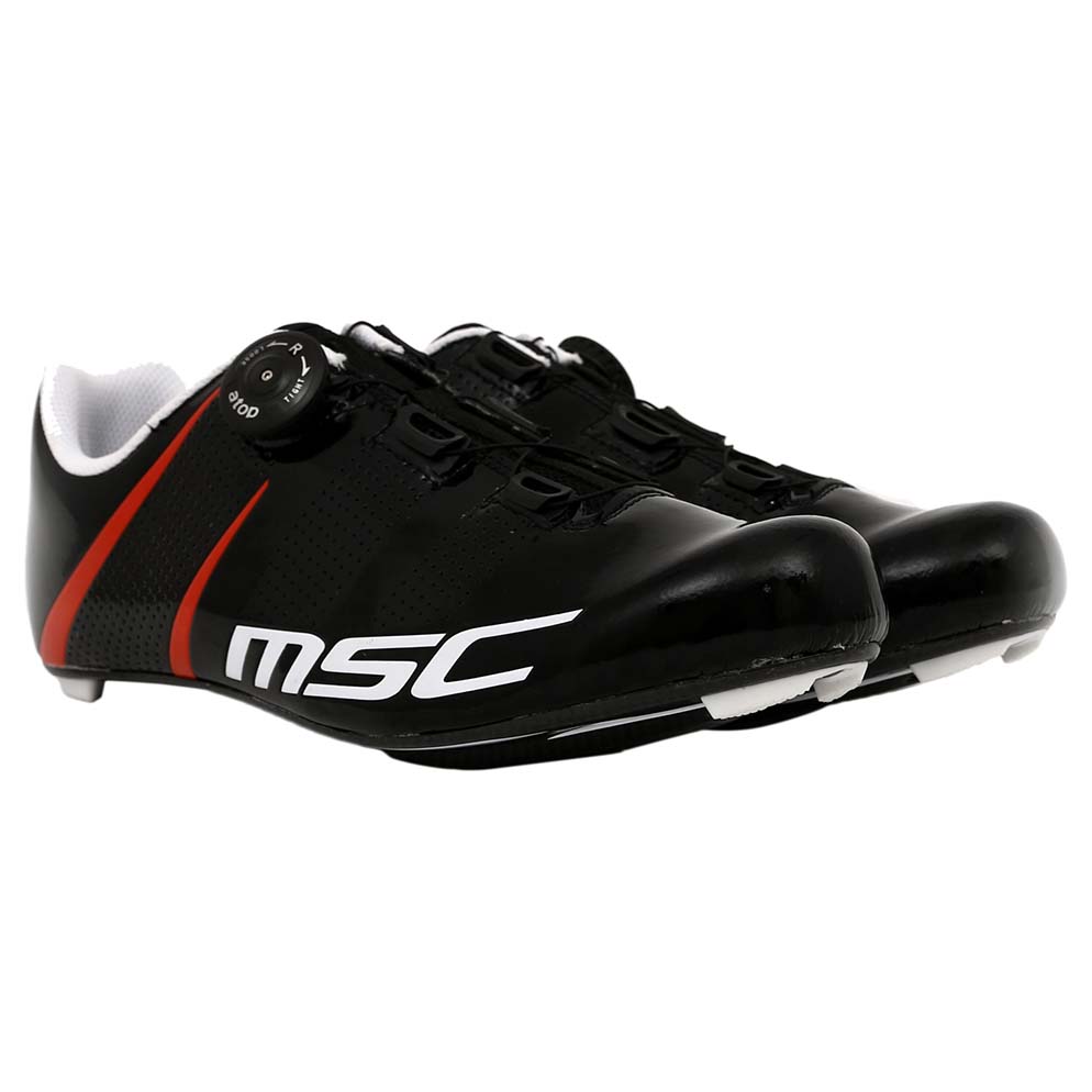 MSC Sapatos de estrada Pro