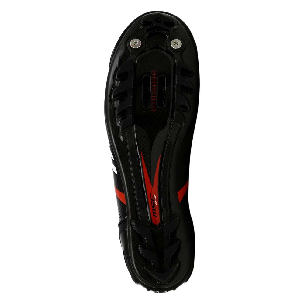 MSC XC Pro MTB-Schuhe