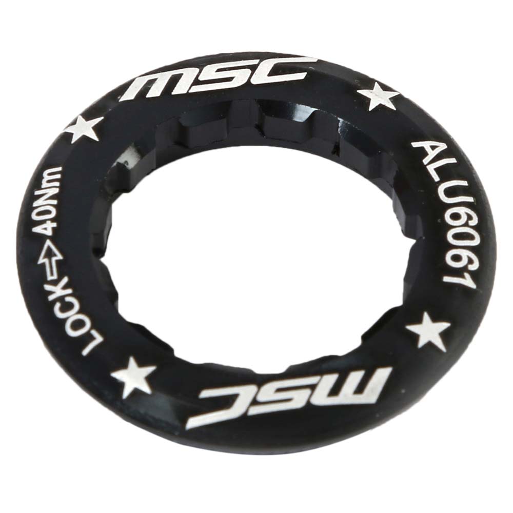 msc-fecho-single-speed-casette-lock-ring