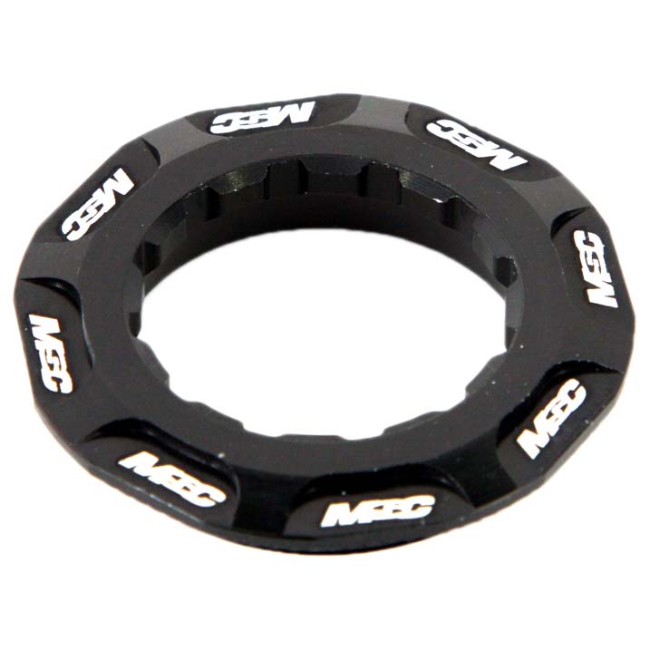 msc-lukning-ultralight-single-speed-casette-lock-ring