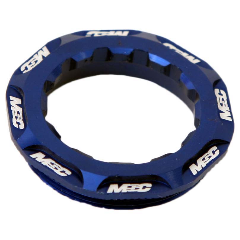 msc-tancament-ultralight-single-speed-casette-lock-ring