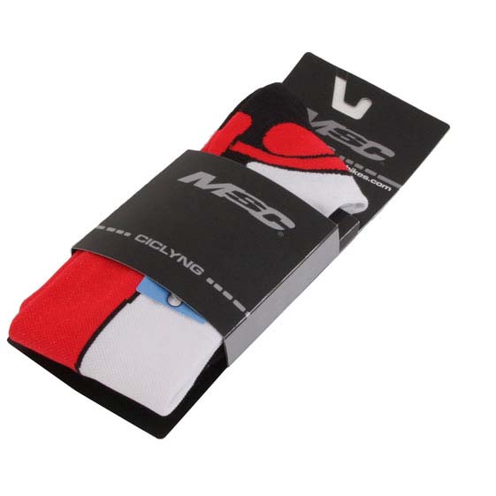 MSC Ergo Compressive sokken