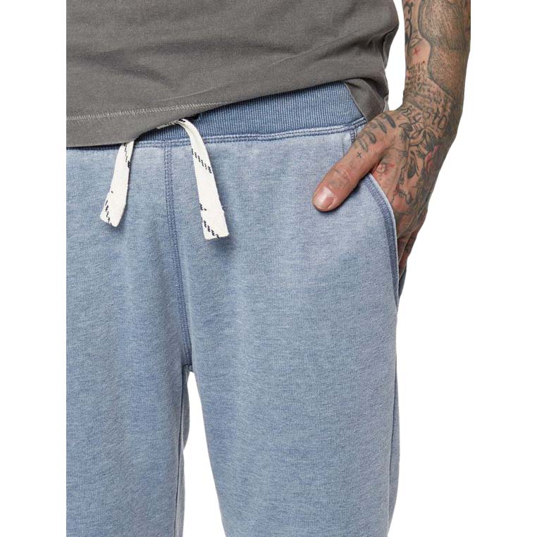 Bench OverDye Shorts