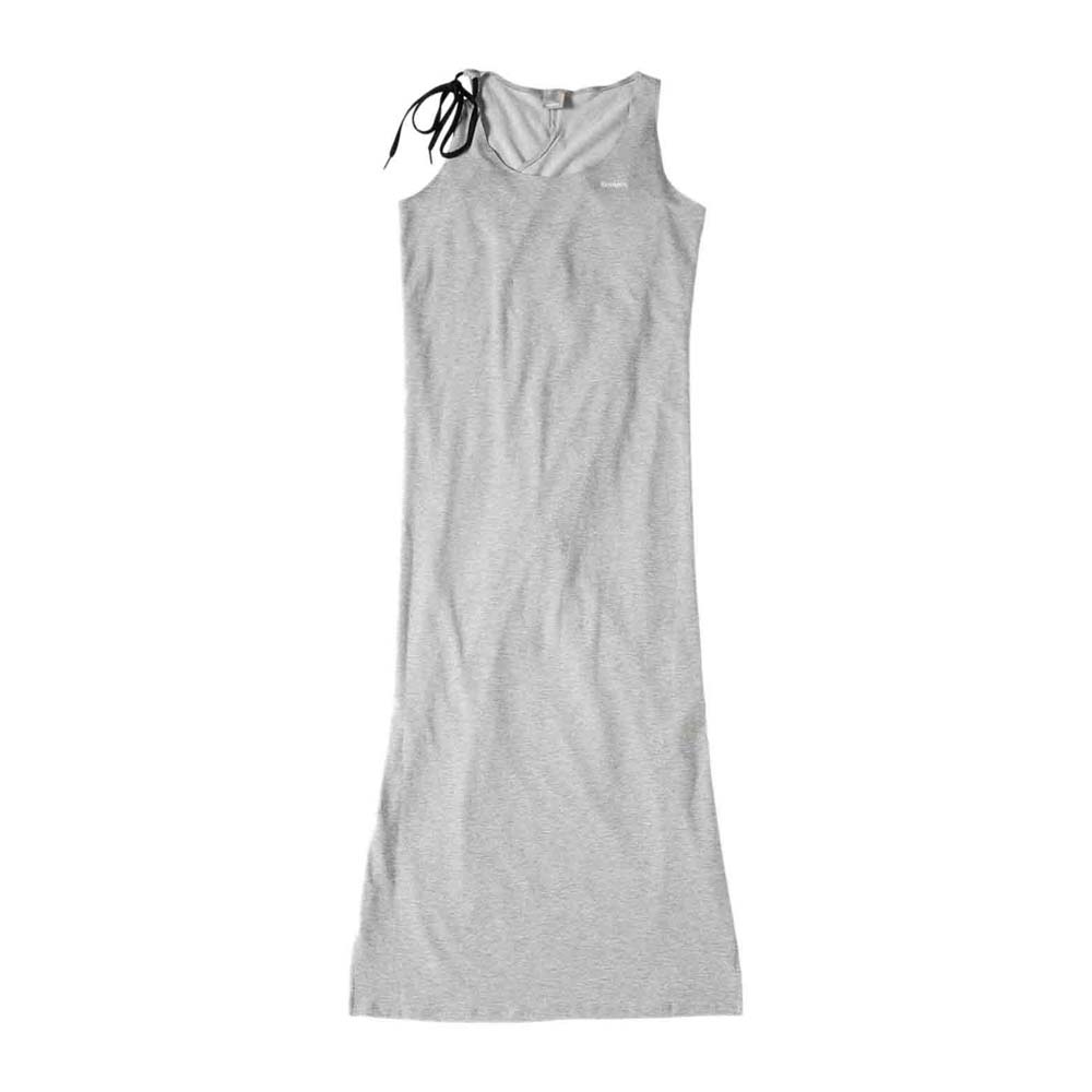 Bench Twisted Dress