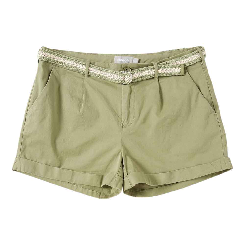 Bench Short Chino Shorts