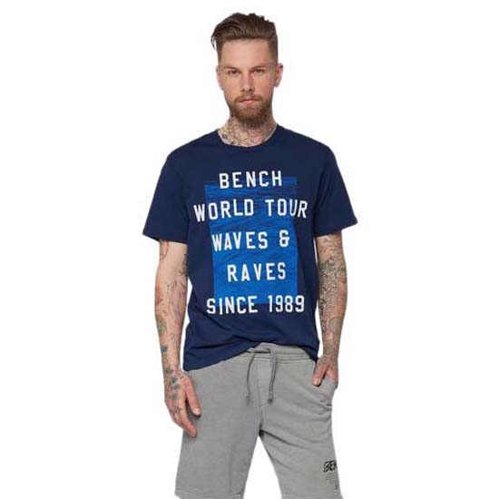 bench-graphic-shirt-short-sleeve-t-shirt