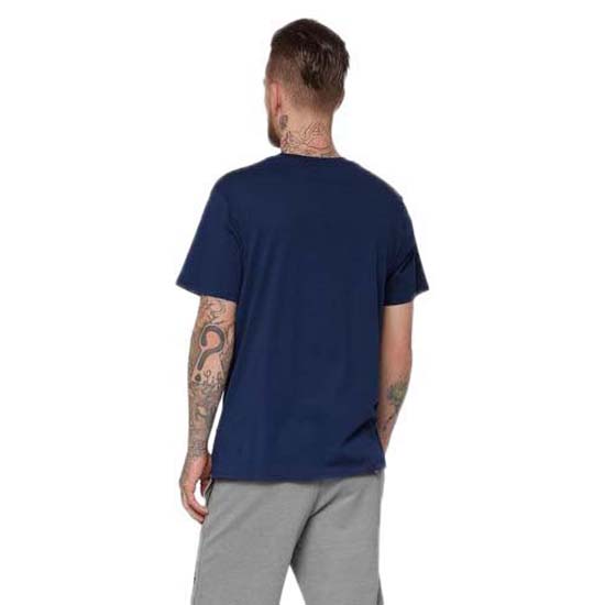 Bench Graphic Shirt Short Sleeve T-Shirt