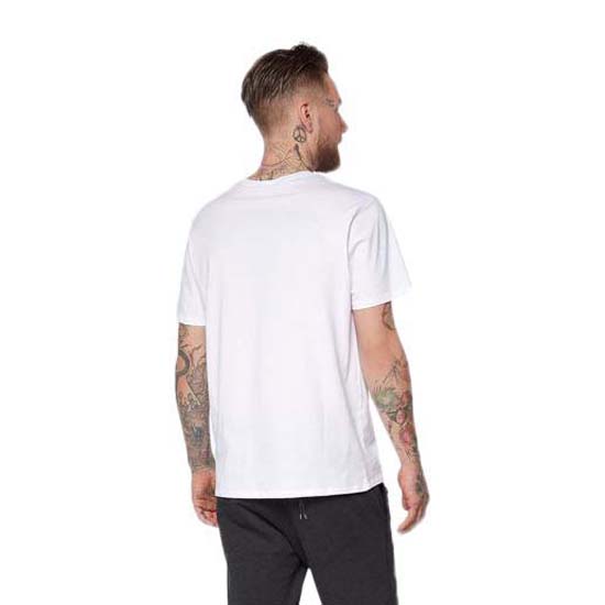 Bench Graphic Shirt Short Sleeve T-Shirt