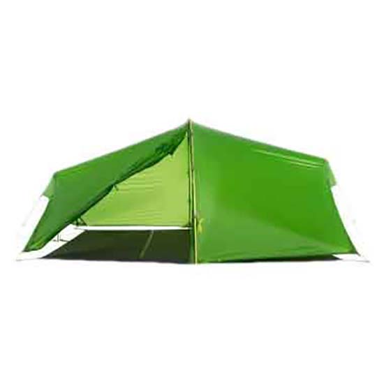 VAUDE Power Lizard SUL 2-3P Tent