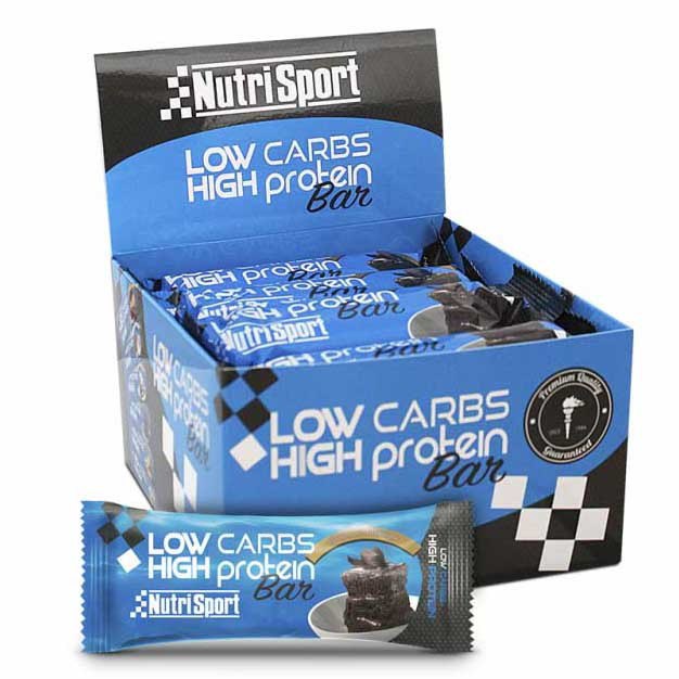 nutrisport-low-carb-hoj-protein-16-brownie-brownie-energibar-boks