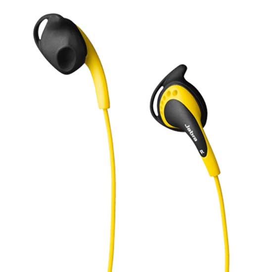 jabra-active-microphone-stereo-headset