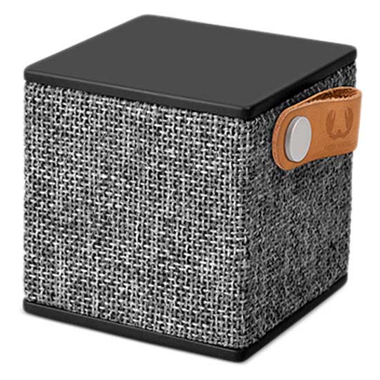 freshn-rebel-rockbox-cube-fabriq-bluetooth-speaker