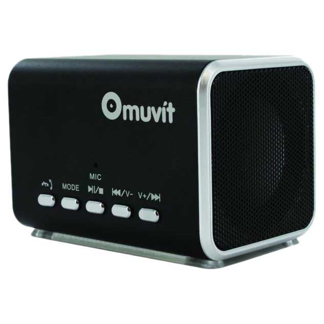 muvit-compact-bluetooth-stereo-speaker