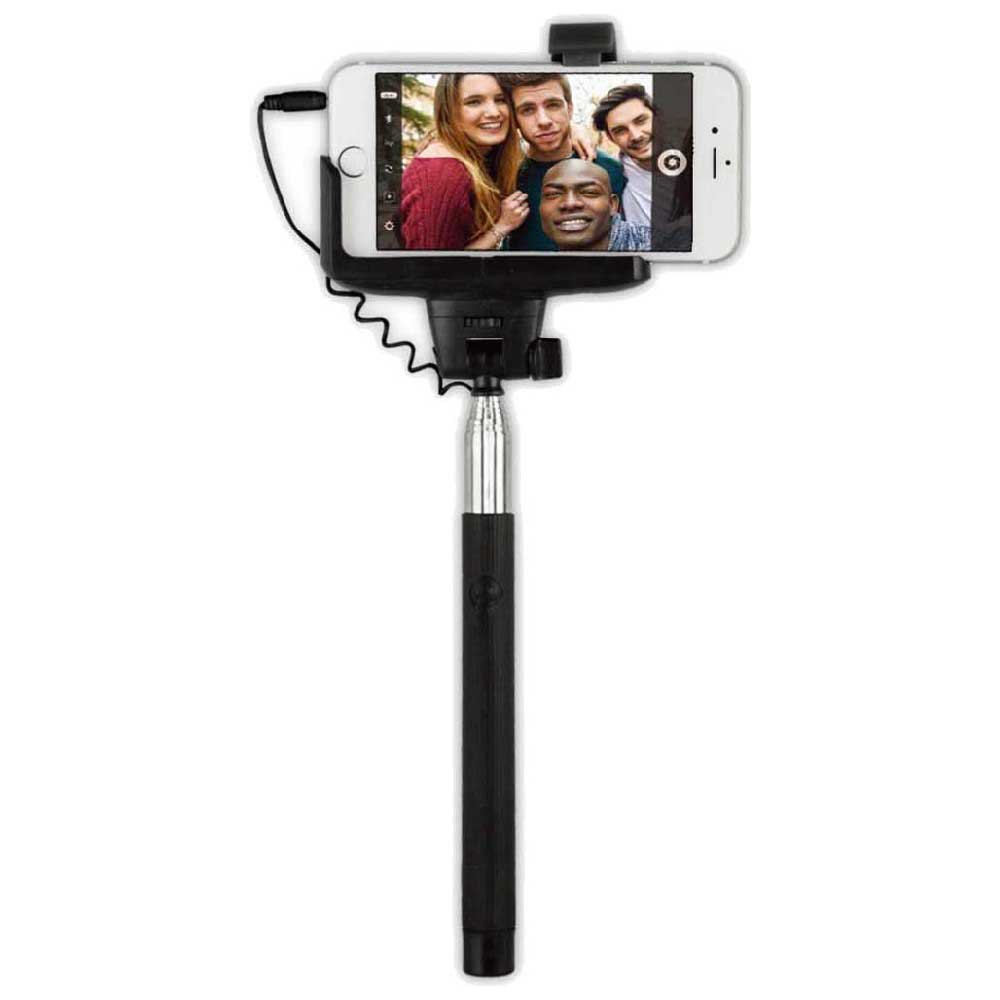 Muvit Selfie Stok