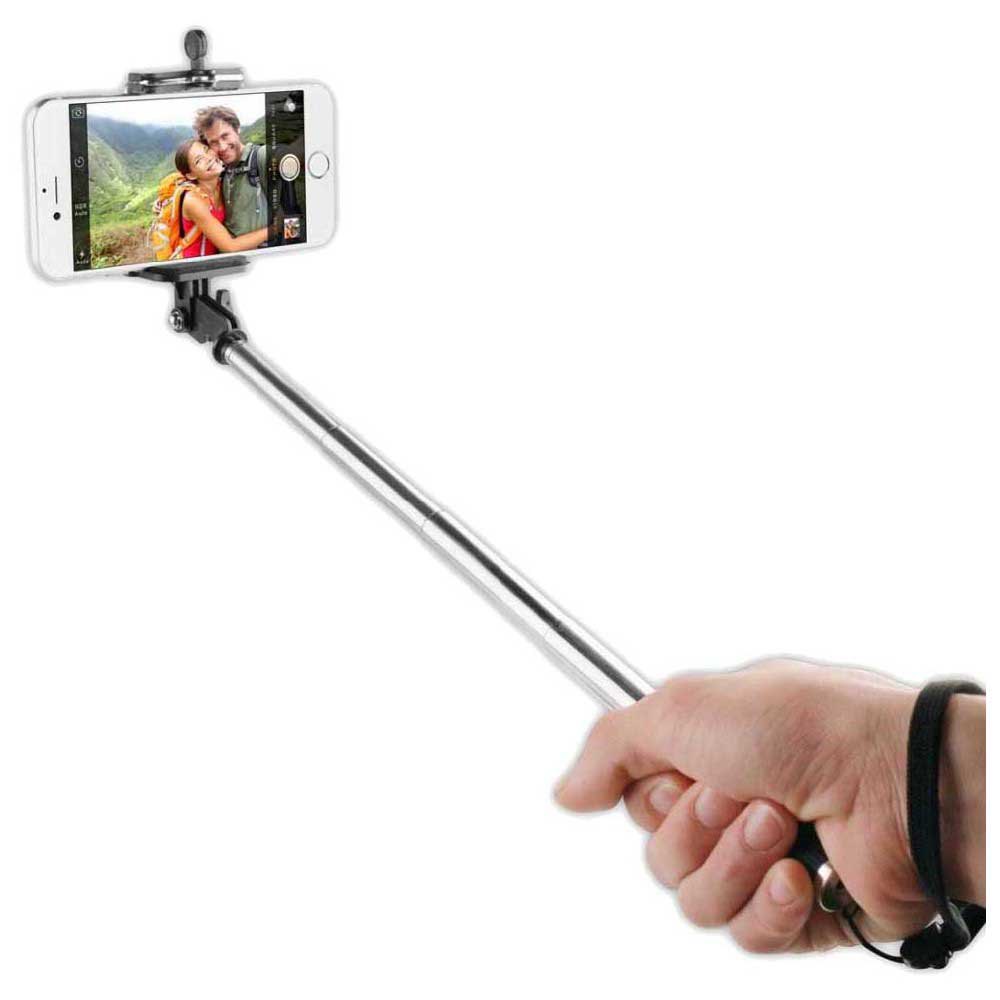 Muvit Selfie Stang Mini