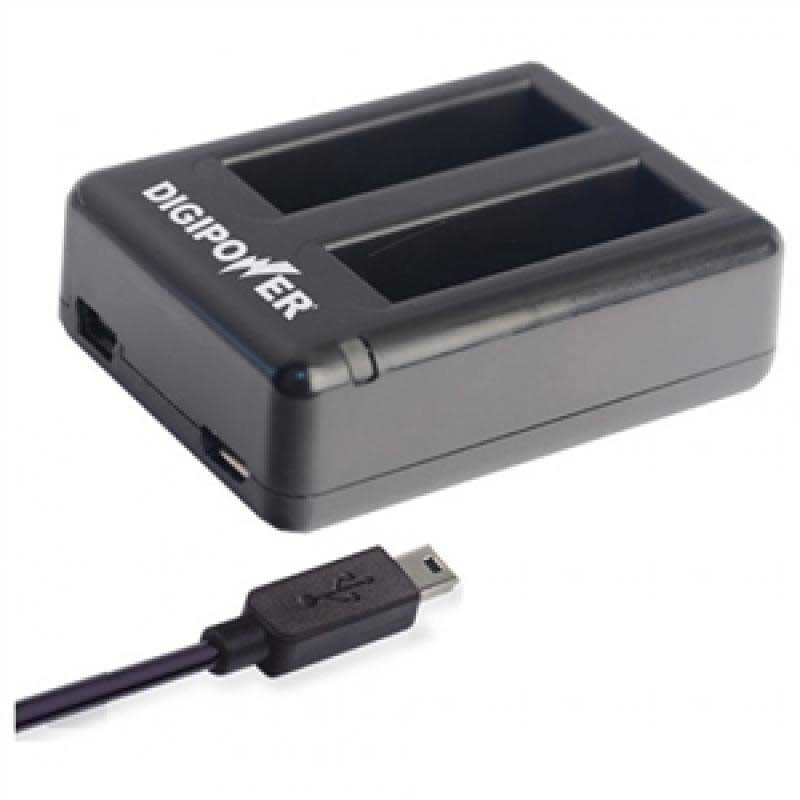 re-fuel-dual-battery-charger