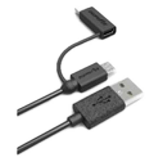 re-fuel-micro-cable-with-usb-c-adapter