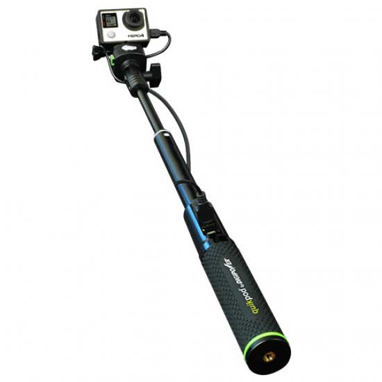 re-fuel-selfie-stick-with-built-in-battery