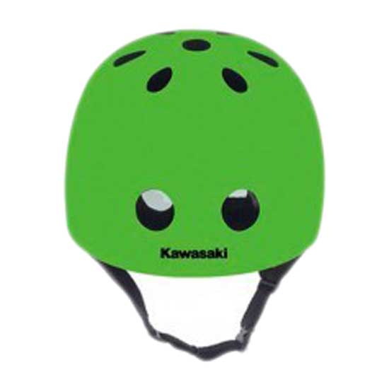 kawasaki-casco-kx100464