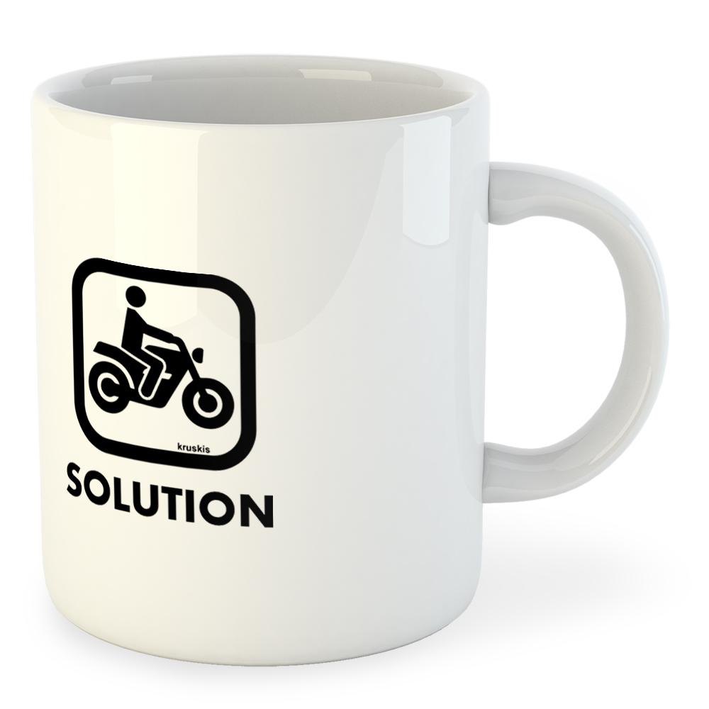 kruskis-tazza-problem-solution-ride-325-ml
