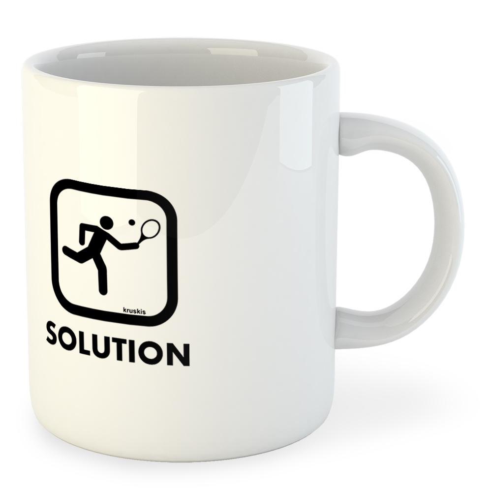 kruskis-mugg-problem-solution-smash-325-ml