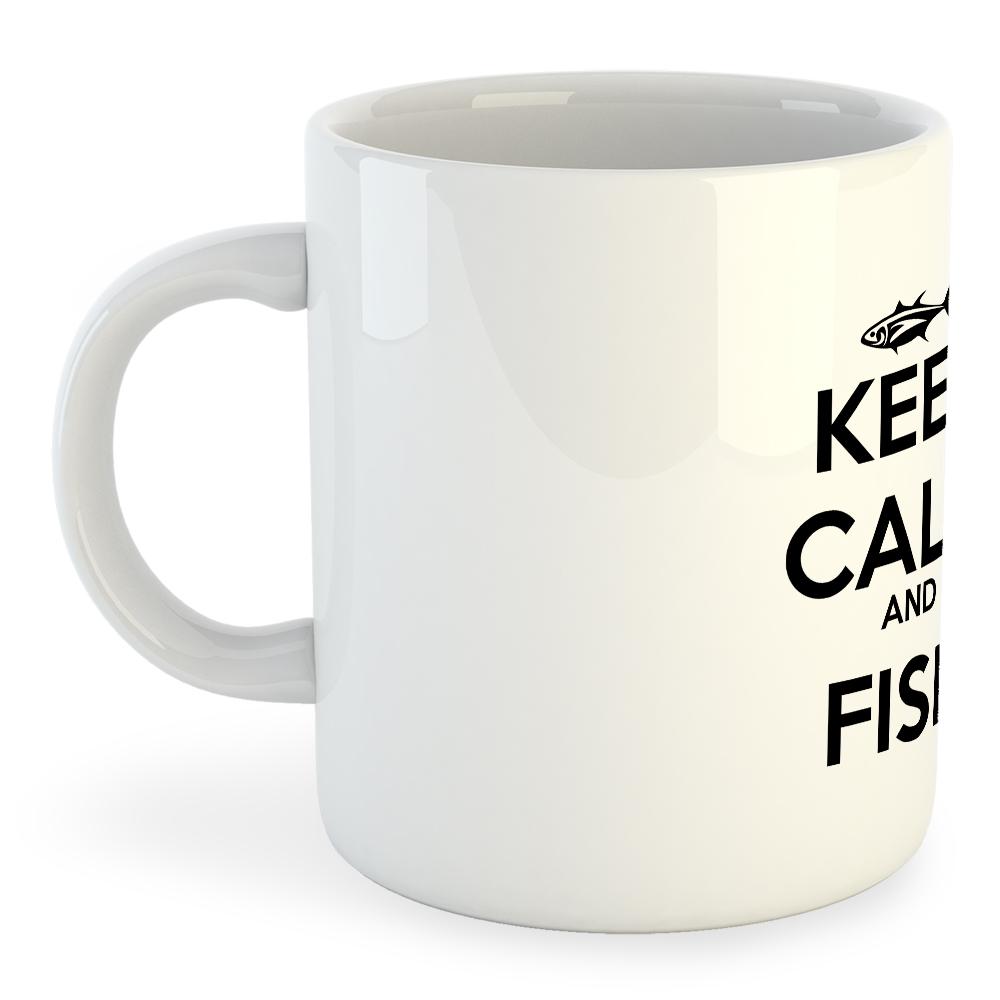 kruskis-krus-keep-calm-and-fish-325ml
