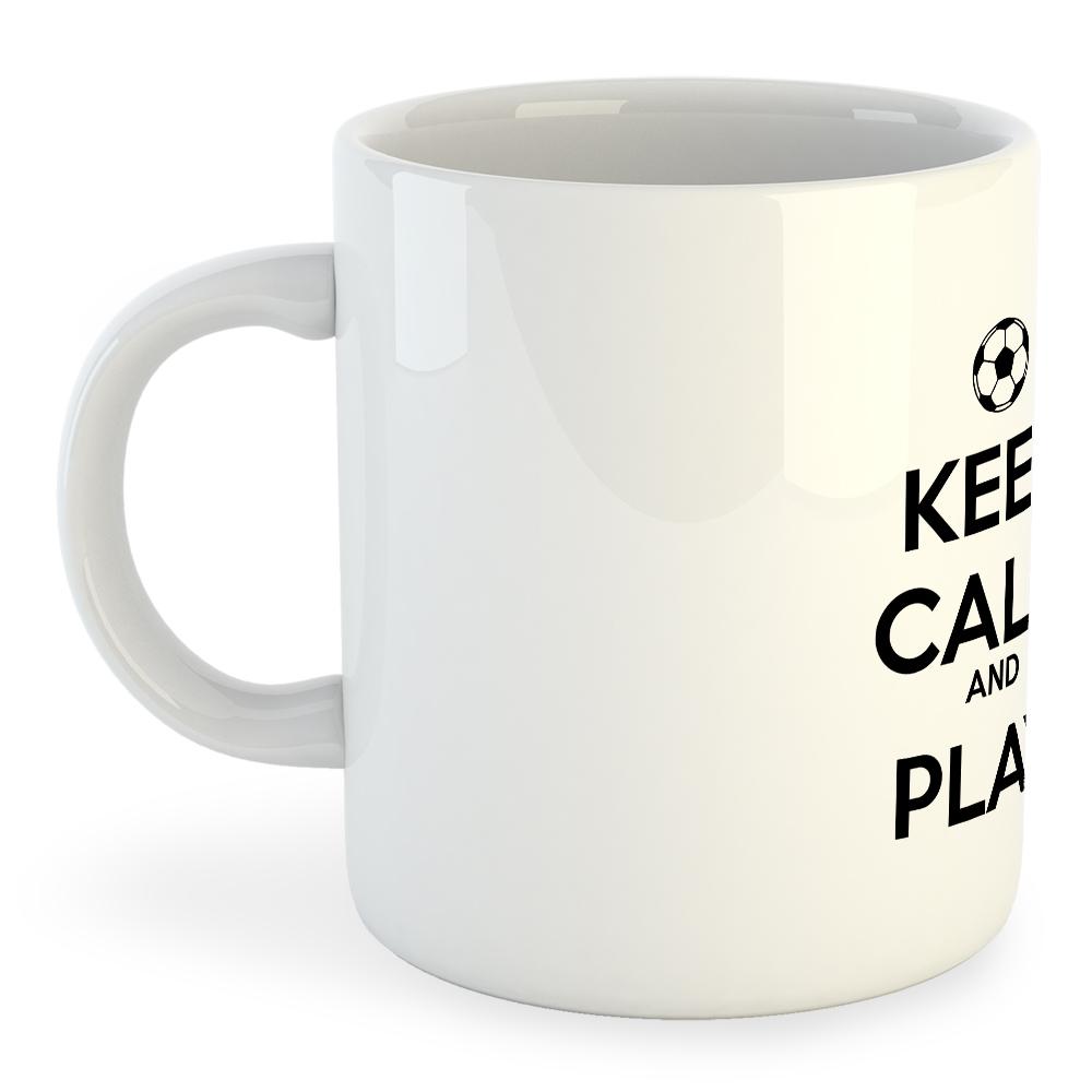 kruskis-keep-calm-and-play-football-mug-325ml