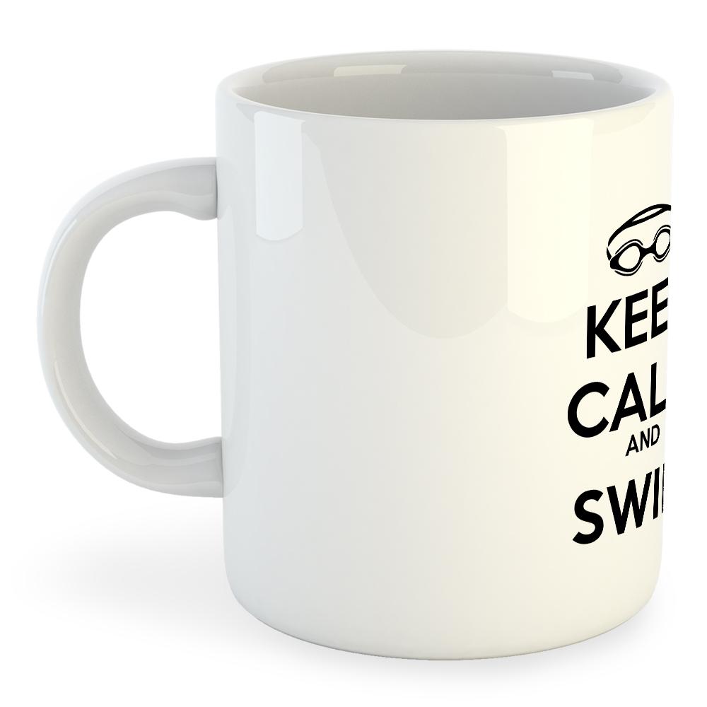 kruskis-mugg-keep-calm-and-swim-325-ml